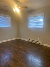 2265 Cardinal Ave in Fairfield, OH - Building Photo - Building Photo