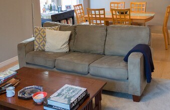 3623 N Albina Ave in Portland, OR - Building Photo - Building Photo