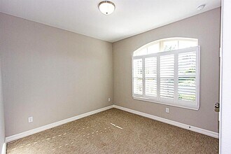 3505 Sunburst Creek Ln in Pearland, TX - Building Photo - Building Photo