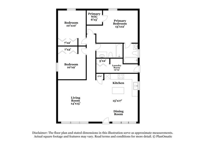 4275 Roberta Rd in Concord, NC - Building Photo - Building Photo
