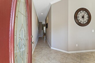 3613 Citara Ct in St. Augustine, FL - Building Photo - Building Photo