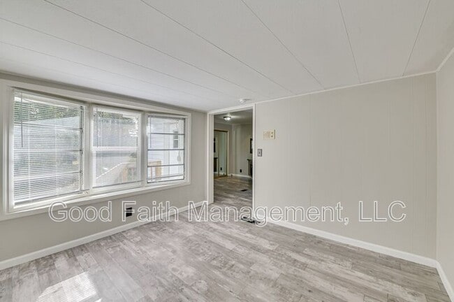 property at 4162 Wallie Ave