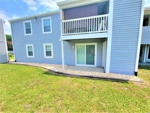 1356 Glenns Bay Rd, Unit H202 in Myrtle Beach, SC - Building Photo - Building Photo