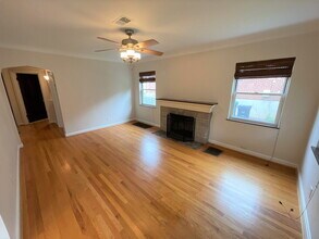 4125 Pillars Dr in Cincinnati, OH - Building Photo - Building Photo