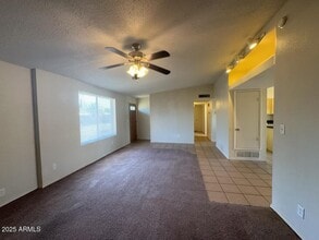 618 N Giuseppe Pl in Sierra Vista, AZ - Building Photo - Building Photo