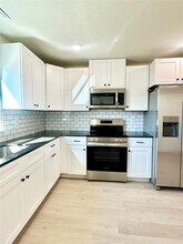 1118 S 51st St in Temple, TX - Building Photo - Building Photo