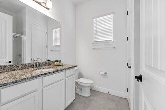 16324 Silver Grv Blvd in Winter Garden, FL - Building Photo - Building Photo