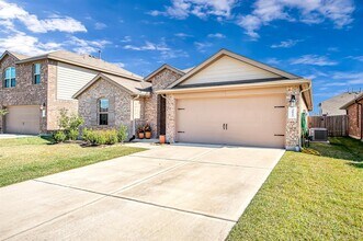 3023 Dripping Springs Ct in Katy, TX - Building Photo - Building Photo