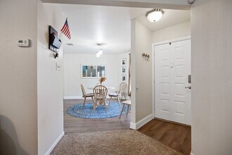 3338 Tree Grove Dr in San Antonio, TX - Building Photo - Building Photo