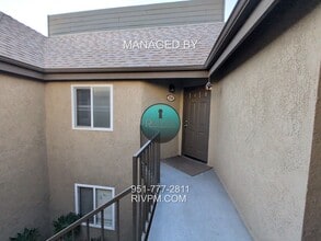 779 Gianni Dr in Corona, CA - Building Photo - Building Photo