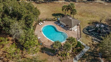 2896 Tanzanite Terrace in Poinciana, FL - Building Photo - Building Photo