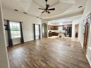 1411 Orquidia Ln in Laredo, TX - Building Photo - Building Photo