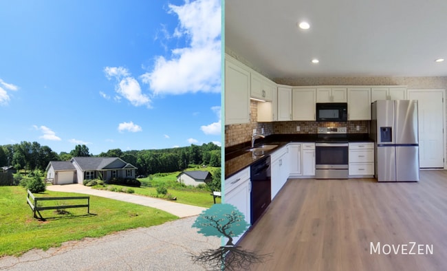 property at 275 Scenic Ave