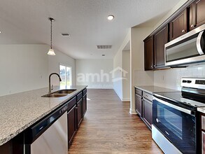 11470 Fox Hollow Ct in Jacksonville, FL - Foto de edificio - Building Photo