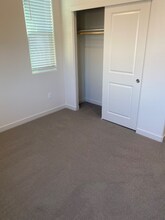 0 Barrett Lk Rd in West Sacramento, CA - Building Photo - Building Photo