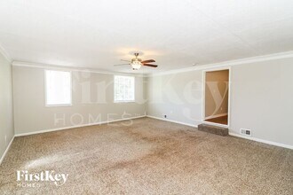4162 McClesky Dr in Marietta, GA - Building Photo - Building Photo
