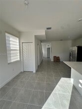 2616 SE 28th Dr in Homestead, FL - Building Photo - Building Photo