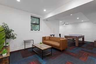 1554 W Juneway Ter in Chicago, IL - Foto de edificio - Building Photo
