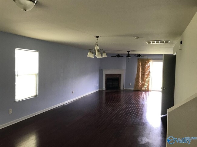 133 Belle Haven Dr in Owens Cross Roads, AL - Building Photo - Building Photo