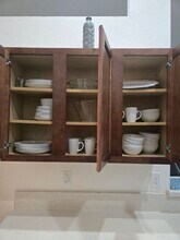 2239 Victoria Dr in Davenport, FL - Building Photo - Building Photo