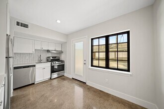 520 Lovett Blvd in Houston, TX - Building Photo - Building Photo