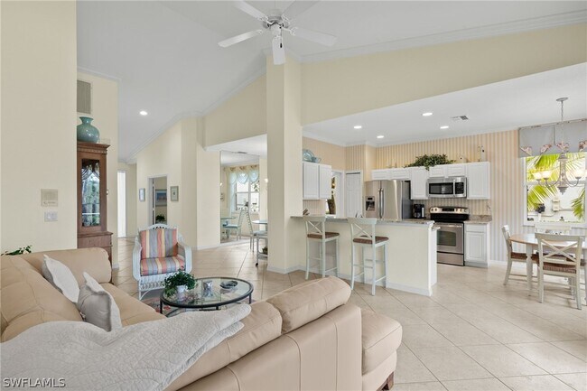 property at 1208 Chelmsford Ct