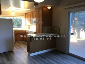 1241 La Canada Way in Salinas, CA - Building Photo - Building Photo