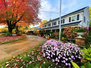 3468 Bancroft Rd in Fairlawn, OH - Building Photo - Building Photo
