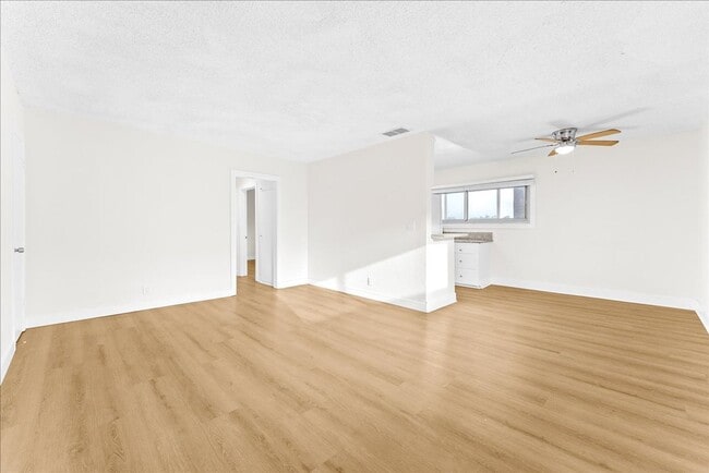 property at 3116 W 99th St