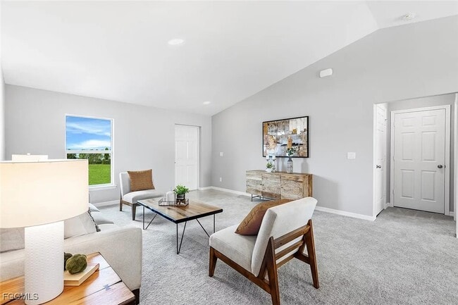 property at 3202 49th St W