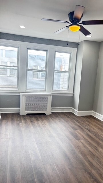 3237 N Dover St in Philadelphia, PA - Building Photo - Building Photo