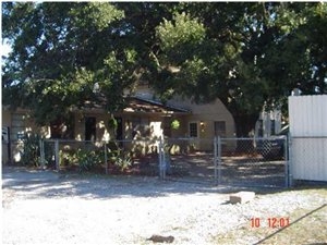 2647 Bonds Ave in North Charleston, SC - Building Photo - Building Photo