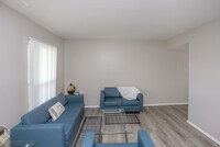 River Pointe Townhomes photo'