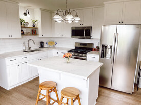 665 Alto Dr in Santa Barbara, CA - Building Photo