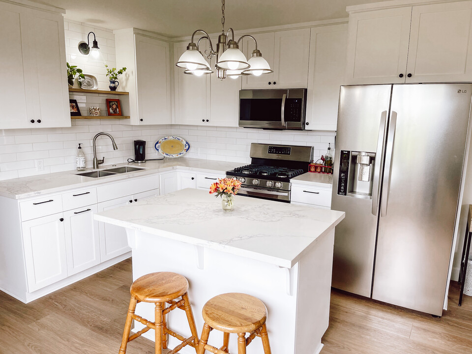 665 Alto Dr in Santa Barbara, CA - Building Photo