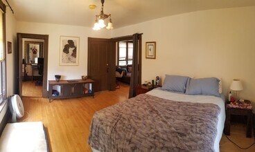 718 6th St NE in Minneapolis, MN - Building Photo - Building Photo