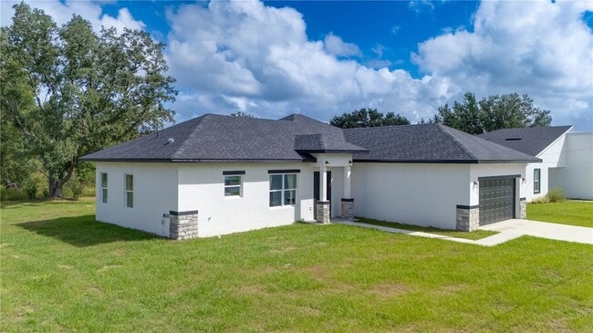 323 Marion Oaks Trail in Ocala, FL - Building Photo - Building Photo