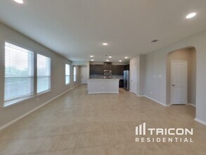 153 Ella Marie Cir in Niederwald, TX - Building Photo - Building Photo