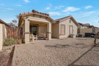 4059 E Cathy Dr in Gilbert, AZ - Building Photo - Building Photo
