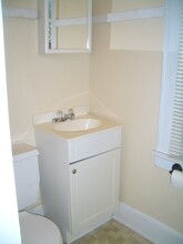 20 W 9th St in Fond du Lac, WI - Building Photo - Building Photo