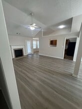 1581 Cordillo Ct in Dacula, GA - Building Photo - Building Photo