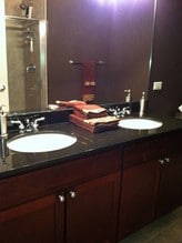 700 N Larrabee St-Unit -902 in Chicago, IL - Building Photo - Building Photo