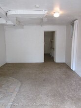 954 11th St in Boulder, CO - Building Photo - Building Photo