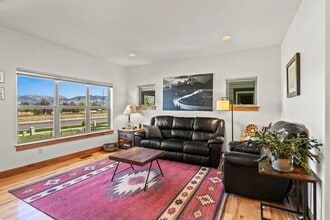 3669 Laduke St in Bozeman, MT - Building Photo - Building Photo
