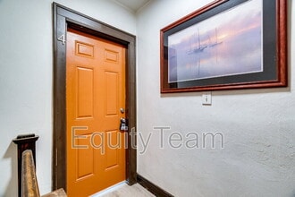 3025 Gilbert Ave in Cincinnati, OH - Building Photo - Building Photo