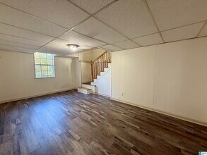 648 Cort Cir NE in Birmingham, AL - Building Photo - Building Photo