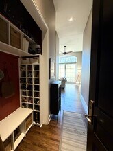 25 N Downing St in Denver, CO - Building Photo - Building Photo