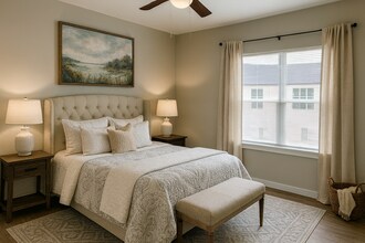 431 S Public Ave in Clever, MO - Building Photo - Building Photo