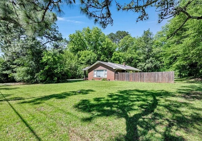 2101 Main Ave SW in Cullman, AL - Building Photo - Building Photo