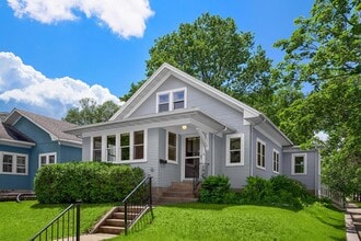602 7th St S in La crosse, WI - Building Photo - Building Photo
